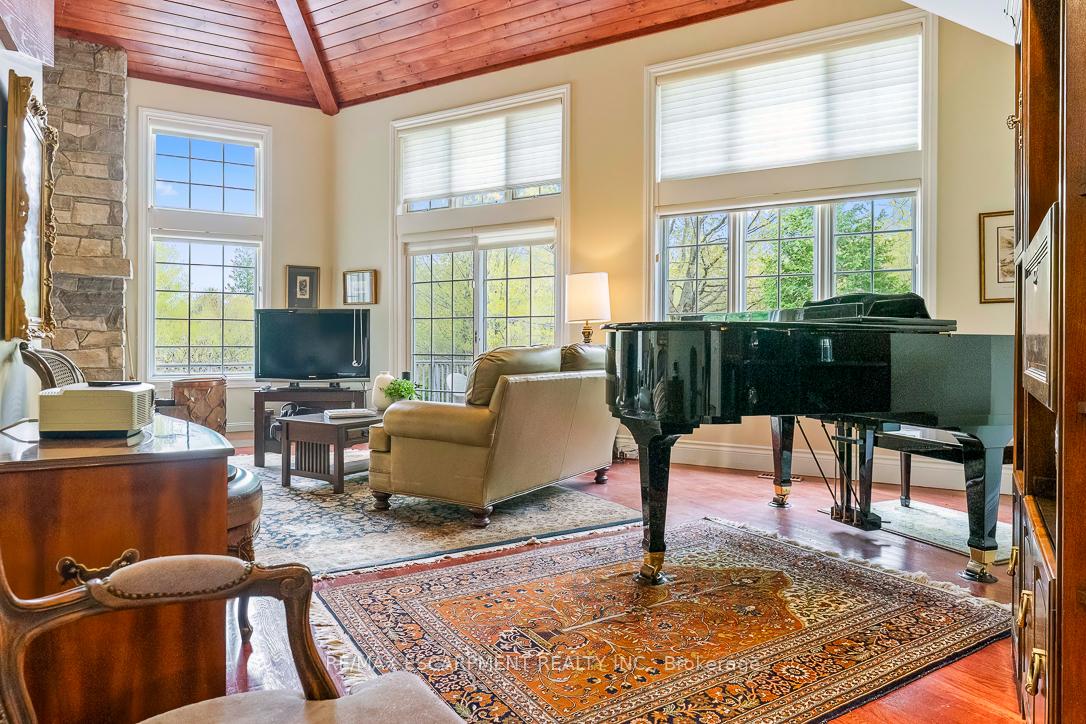 22 Southridge Trail