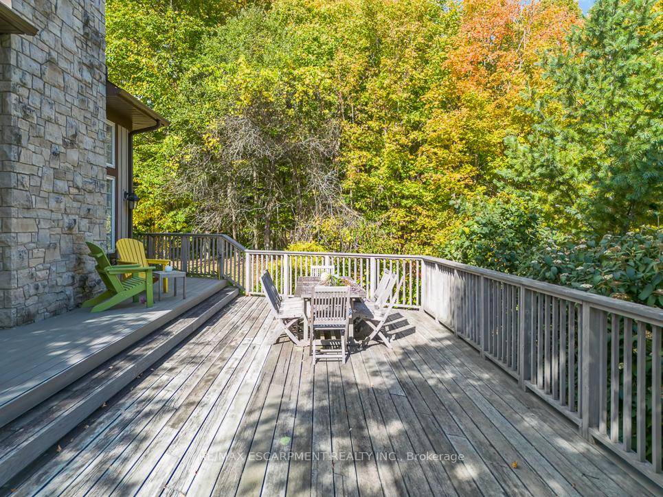 22 Southridge Trail