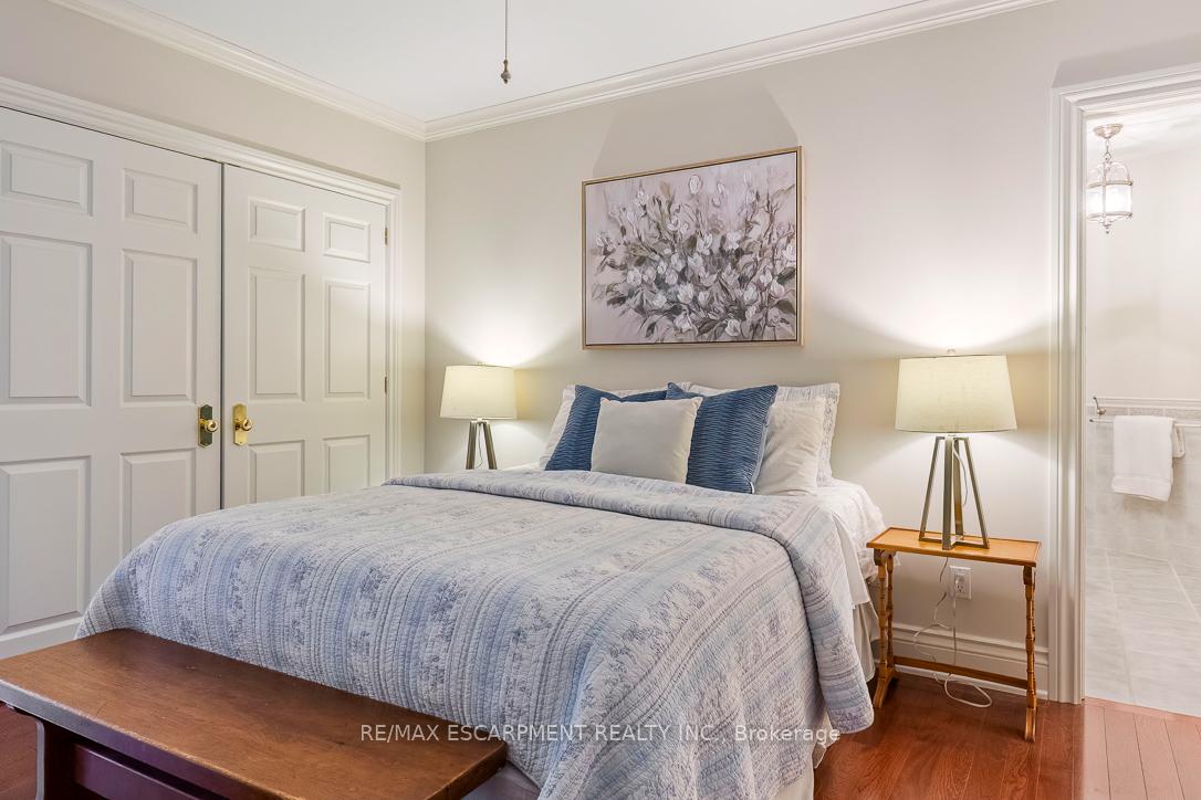22 Southridge Trail