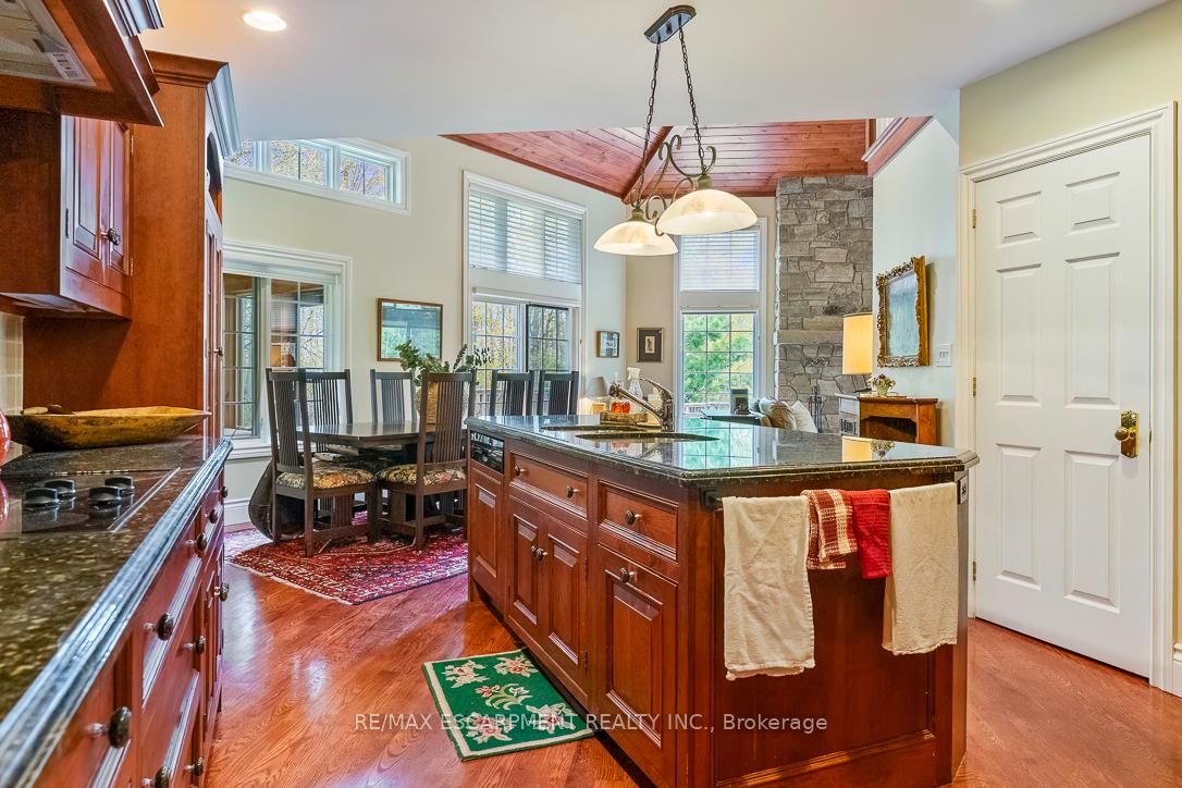22 Southridge Trail