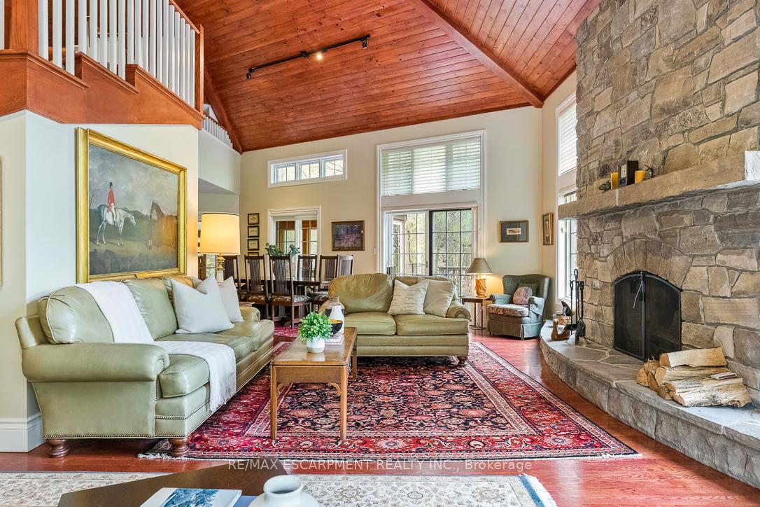 22 Southridge Trail