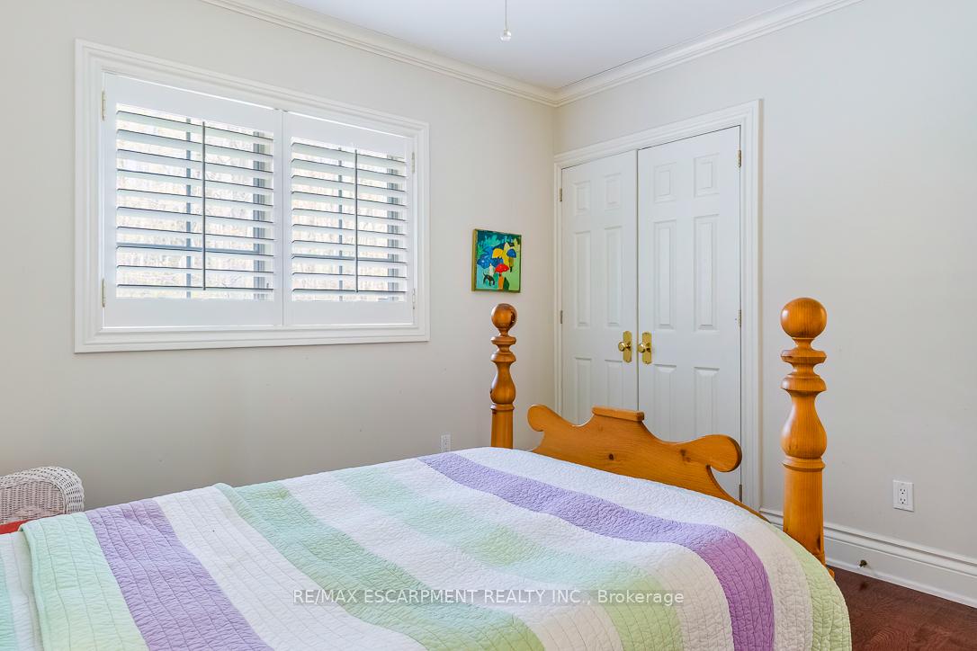 22 Southridge Trail