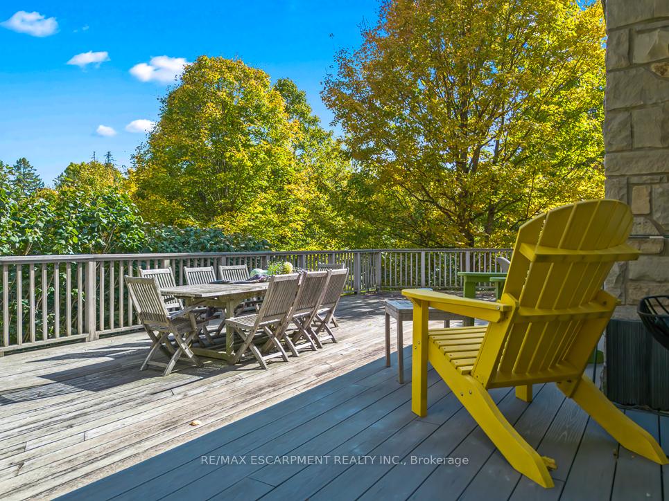 22 Southridge Trail