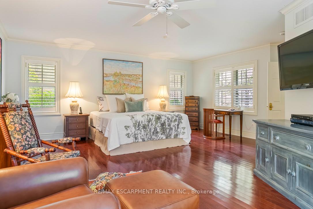22 Southridge Trail
