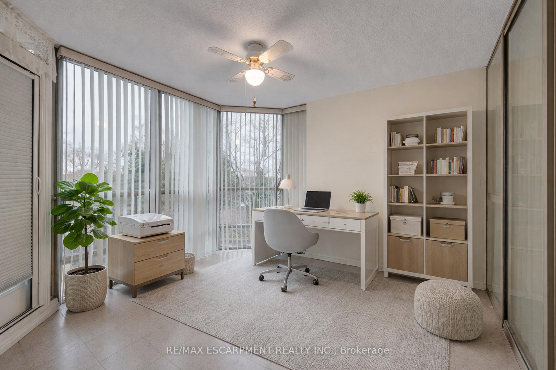 5070 Pinedale Avenue 302