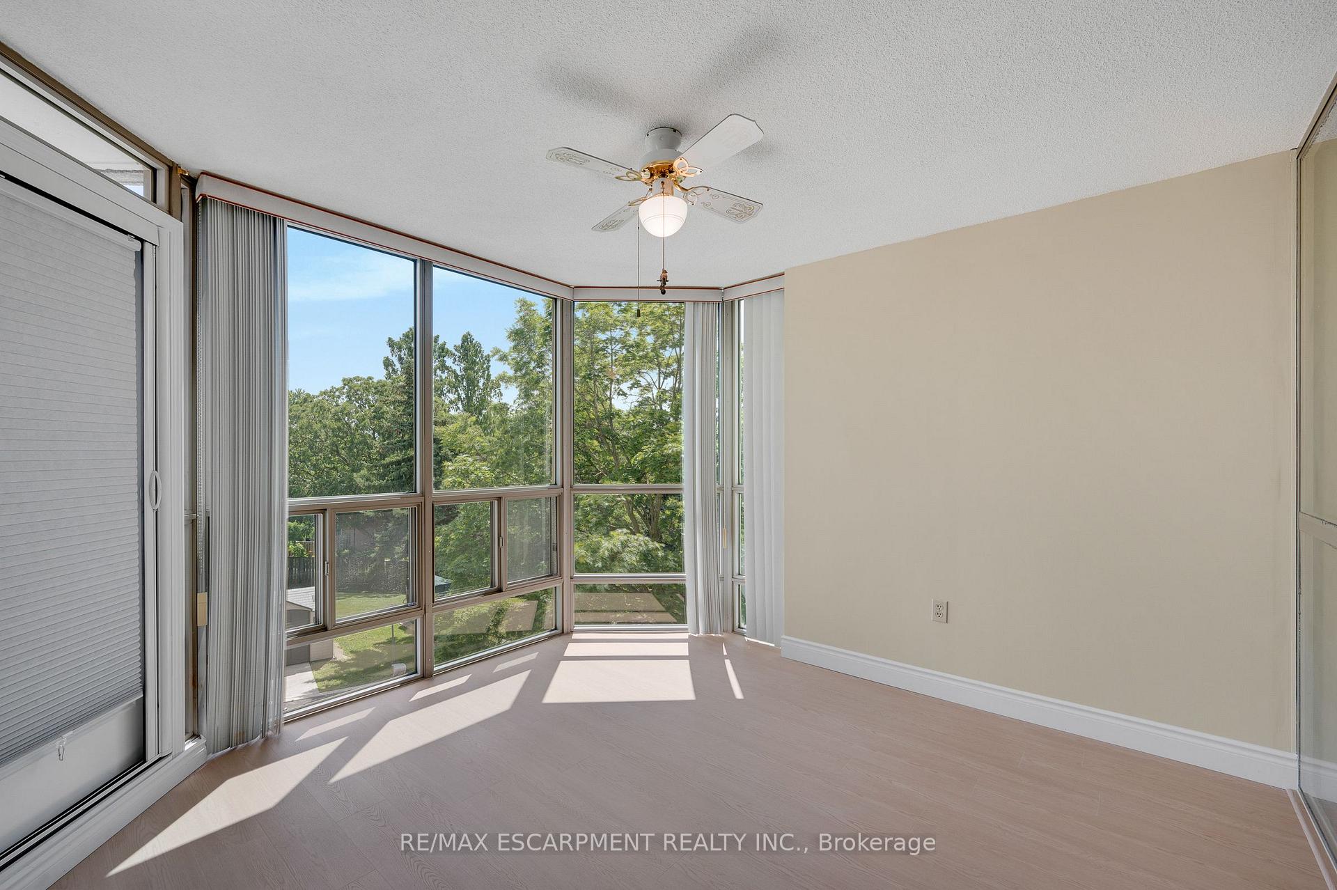 5070 Pinedale Avenue 302