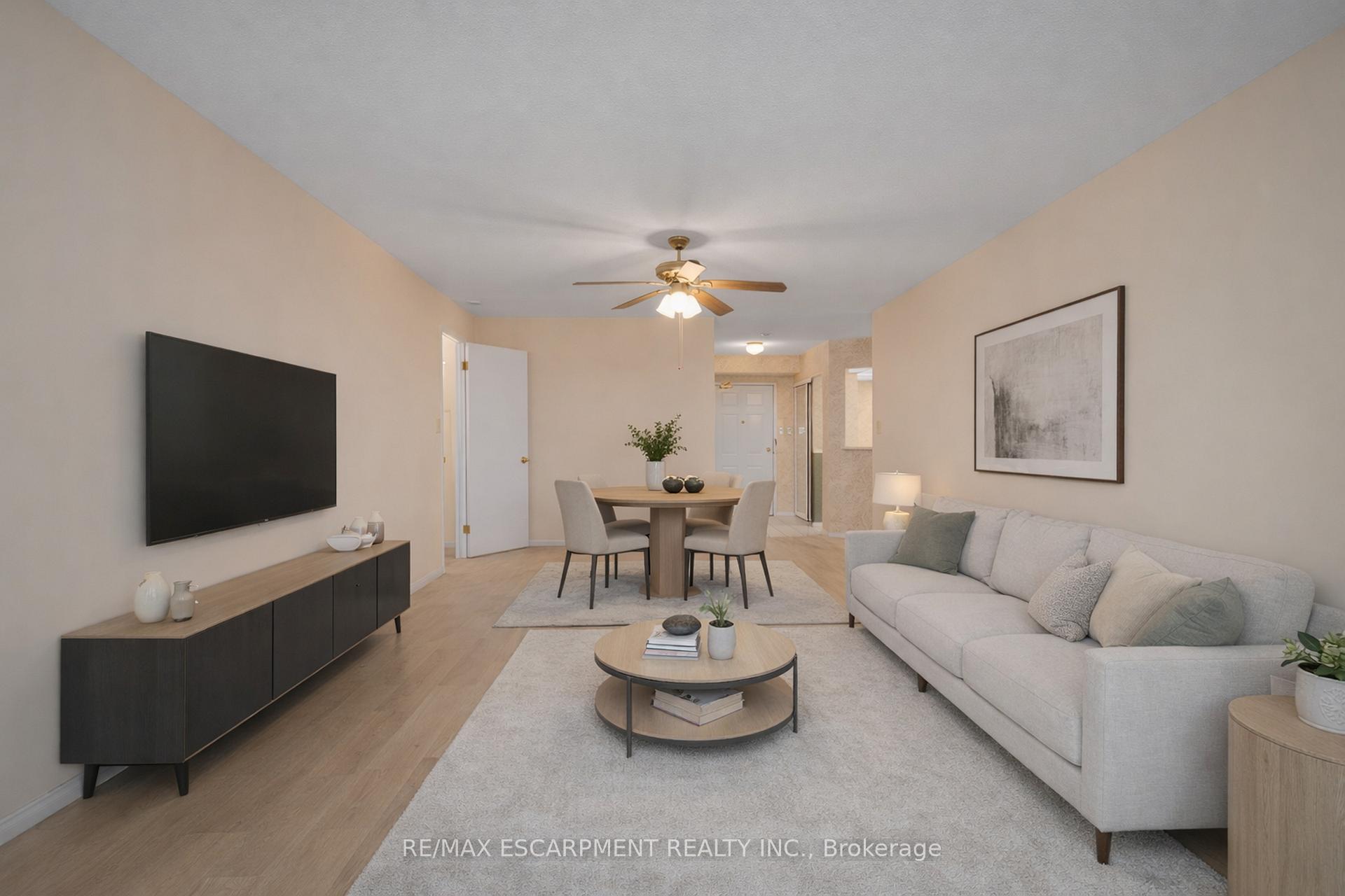 5070 Pinedale Avenue 302
