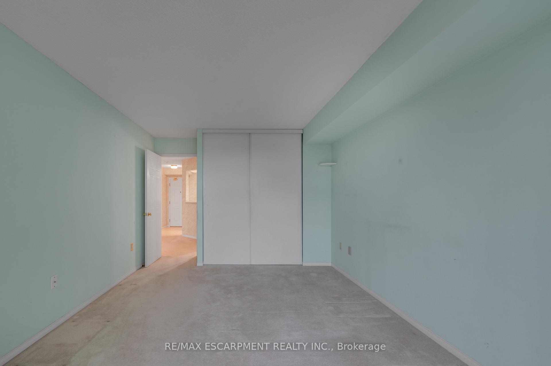 5070 Pinedale Avenue 302