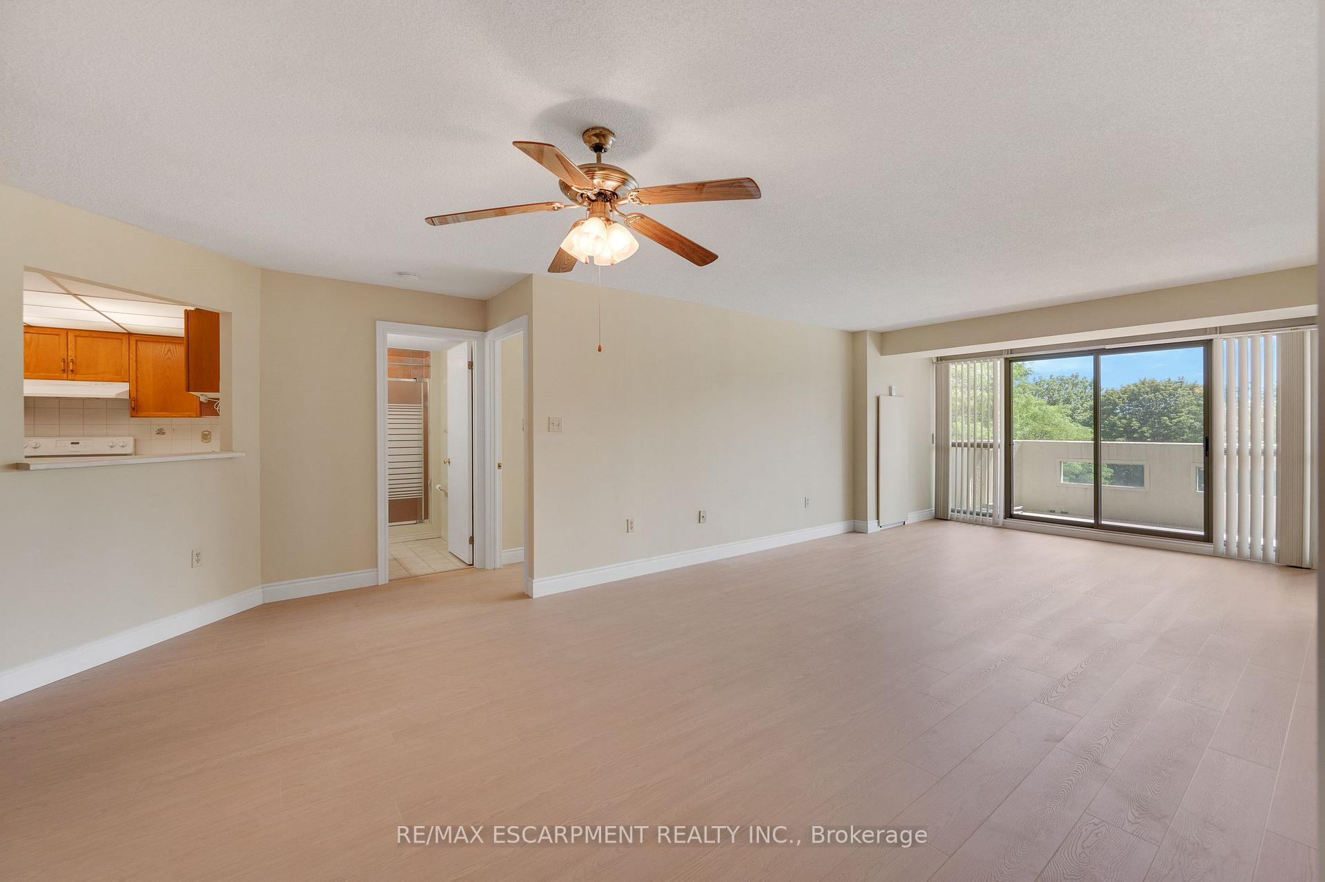5070 Pinedale Avenue 302