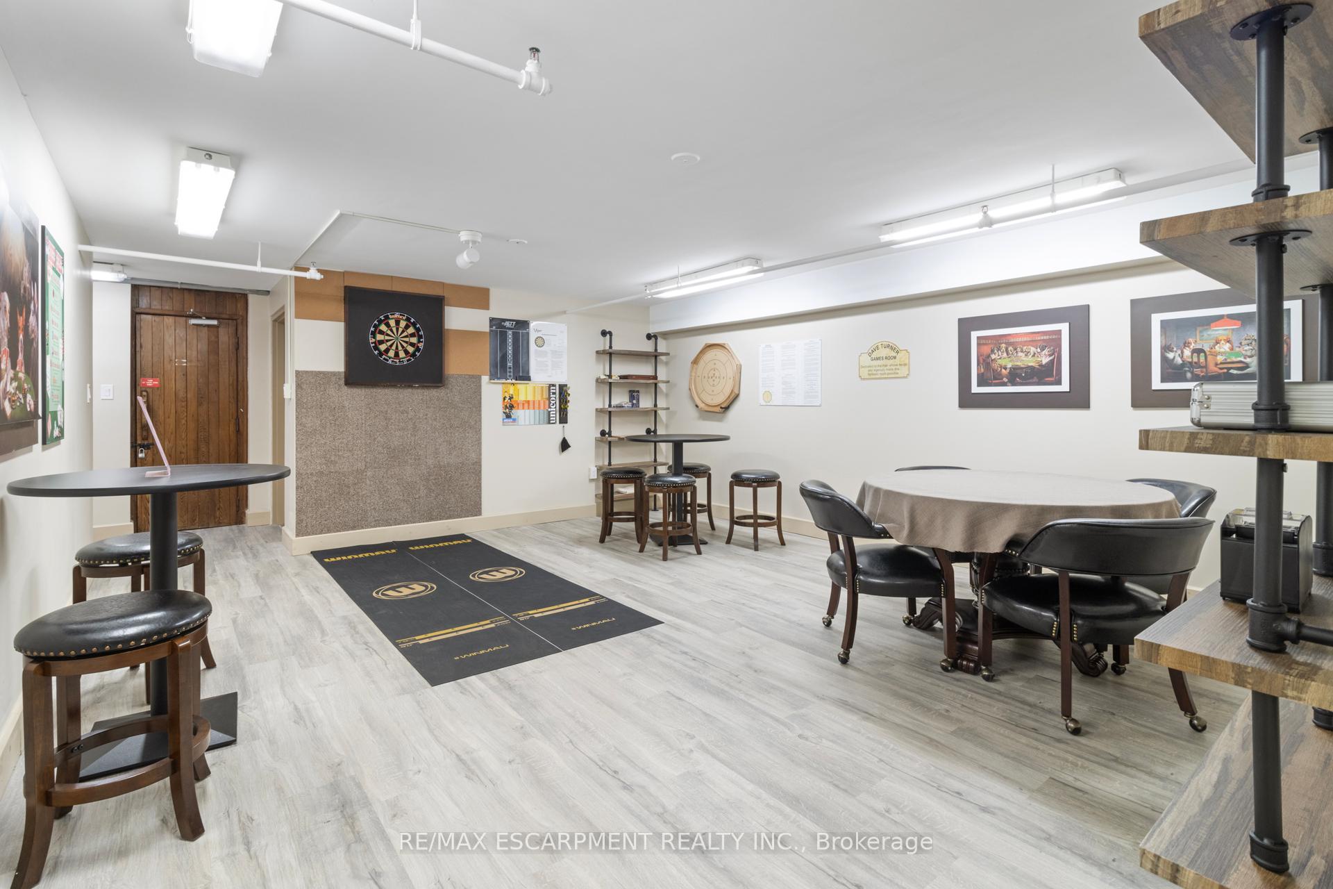 5070 Pinedale Avenue 302