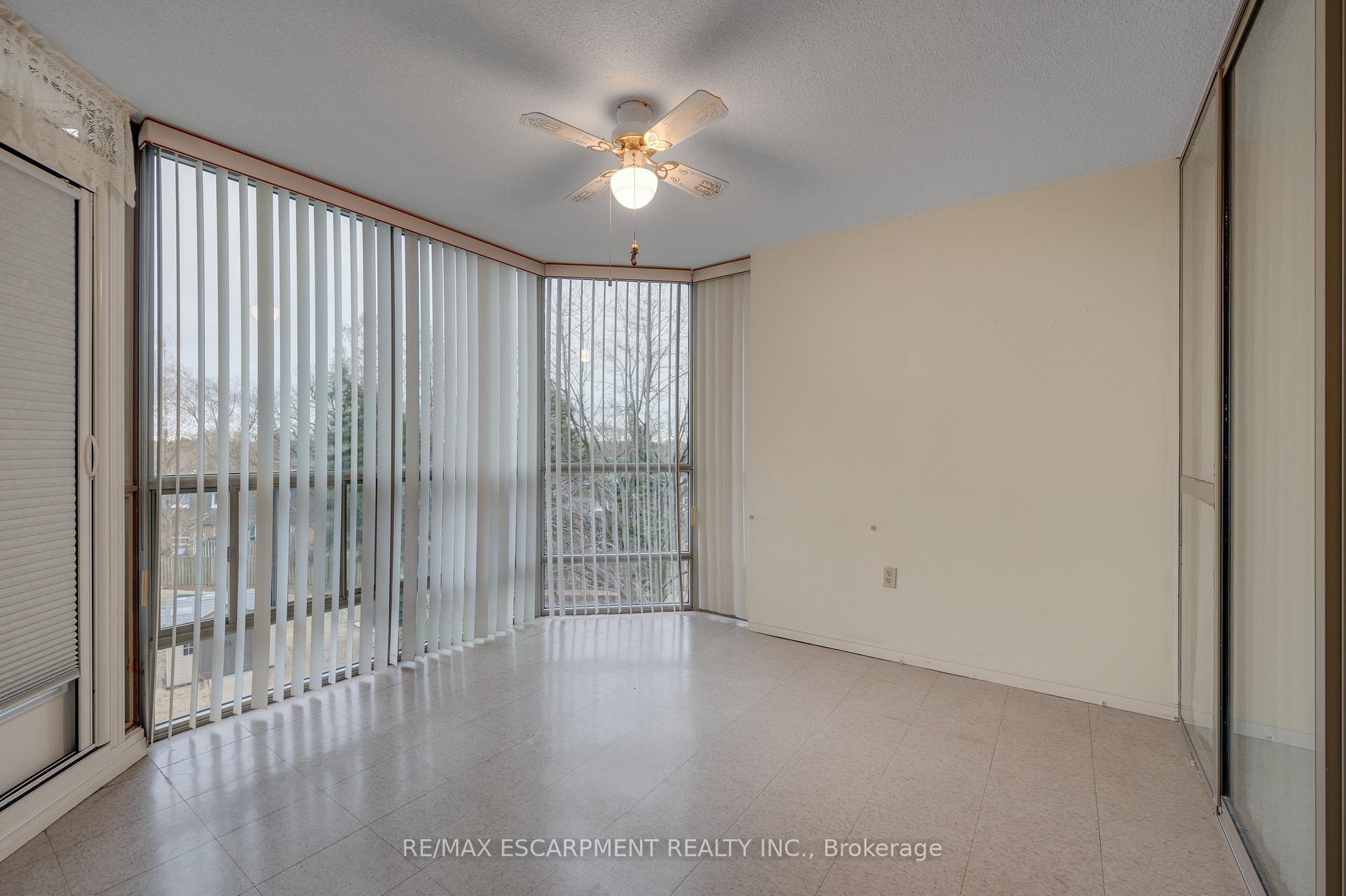 5070 Pinedale Avenue 302