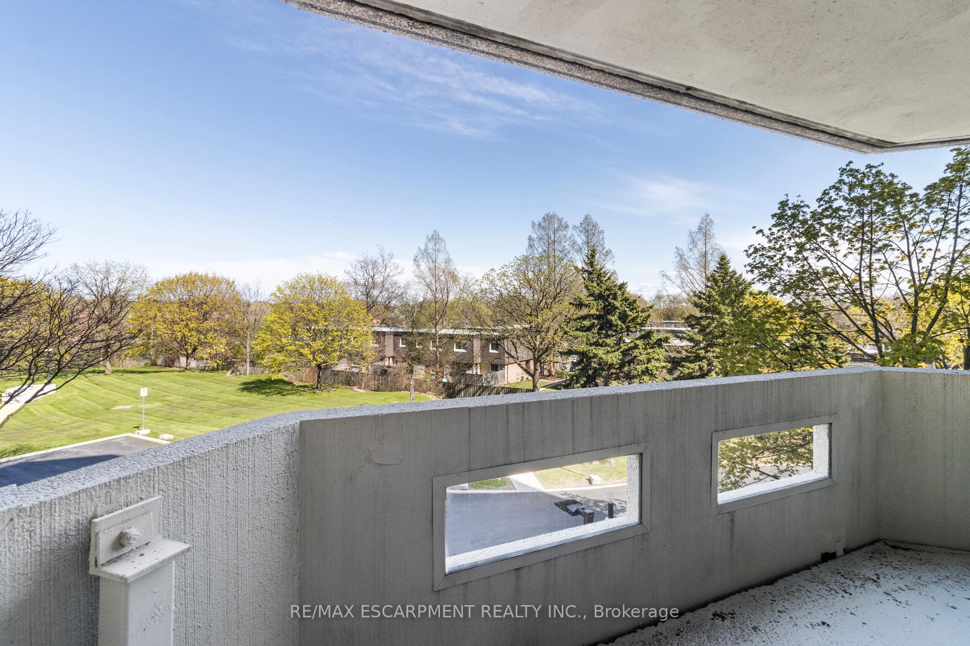 5070 Pinedale Avenue 302