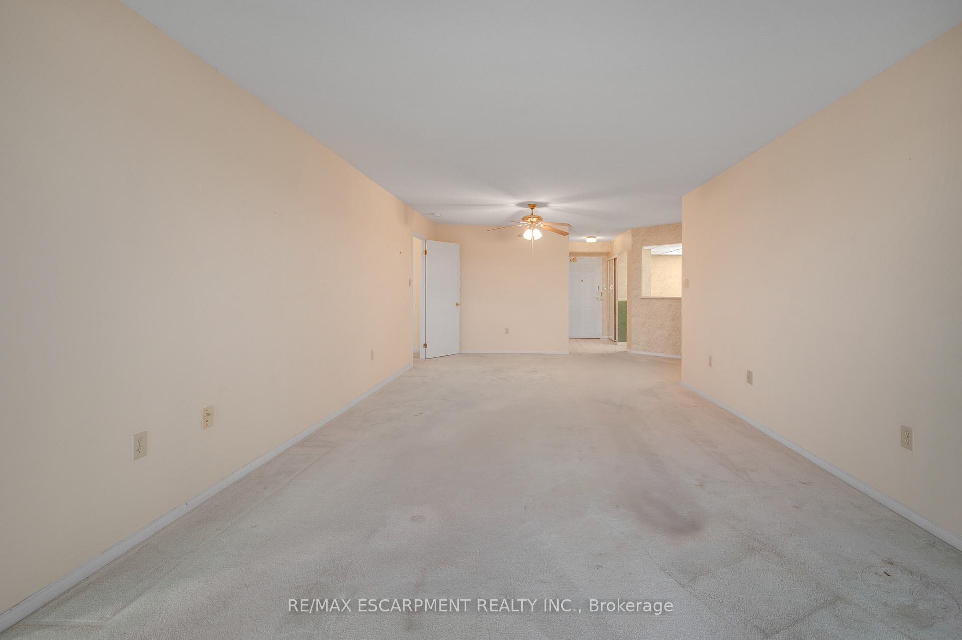 5070 Pinedale Avenue 302