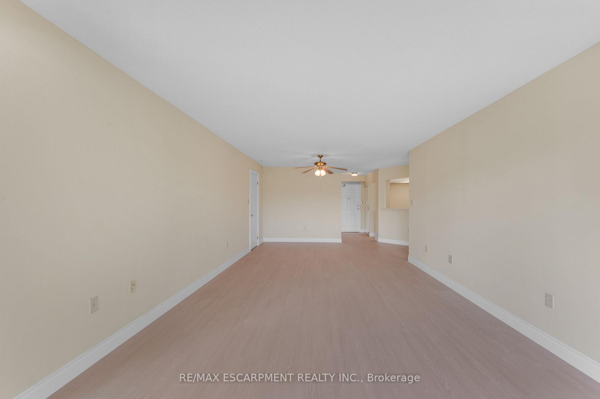 5070 Pinedale Avenue 302