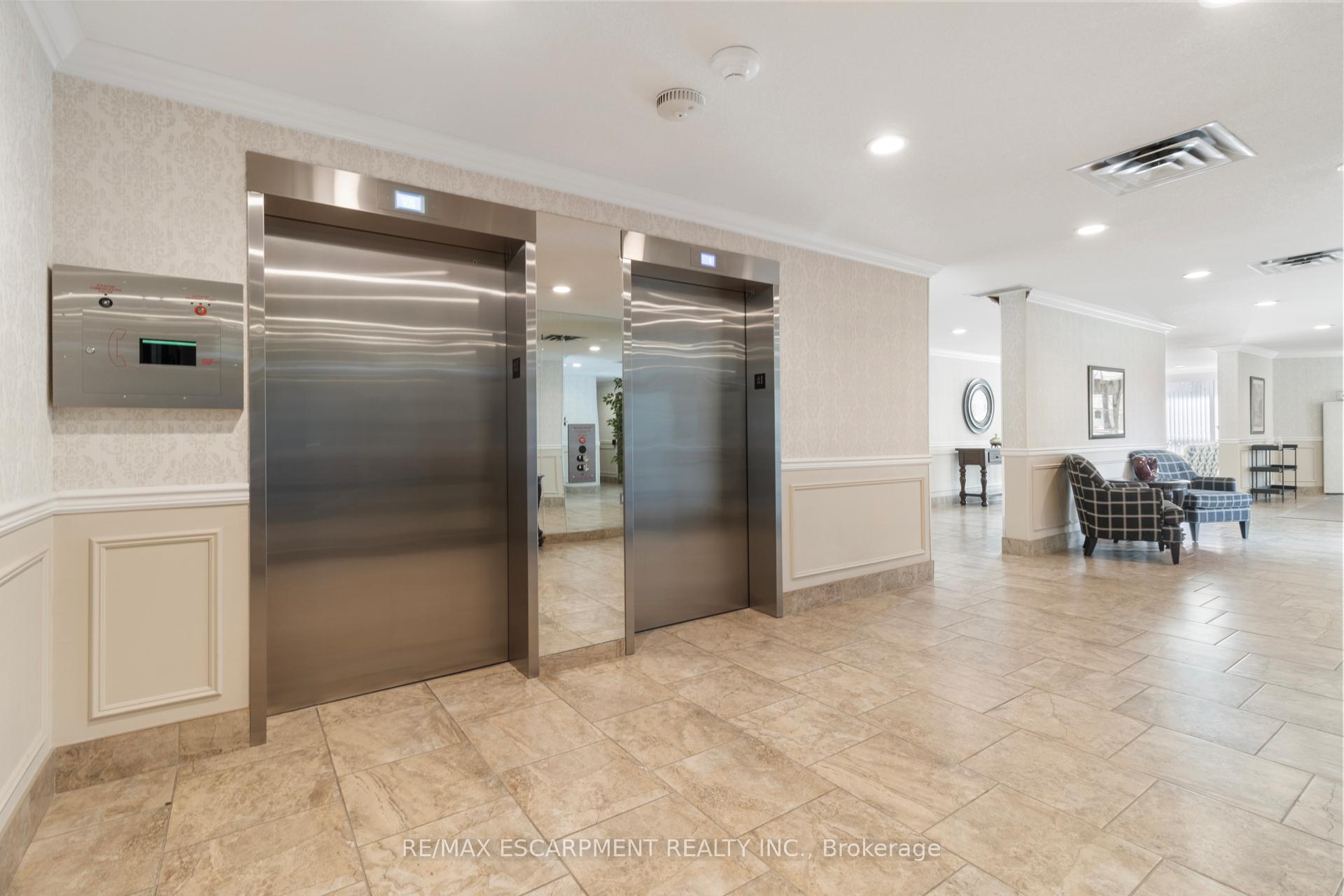 5070 Pinedale Avenue 302