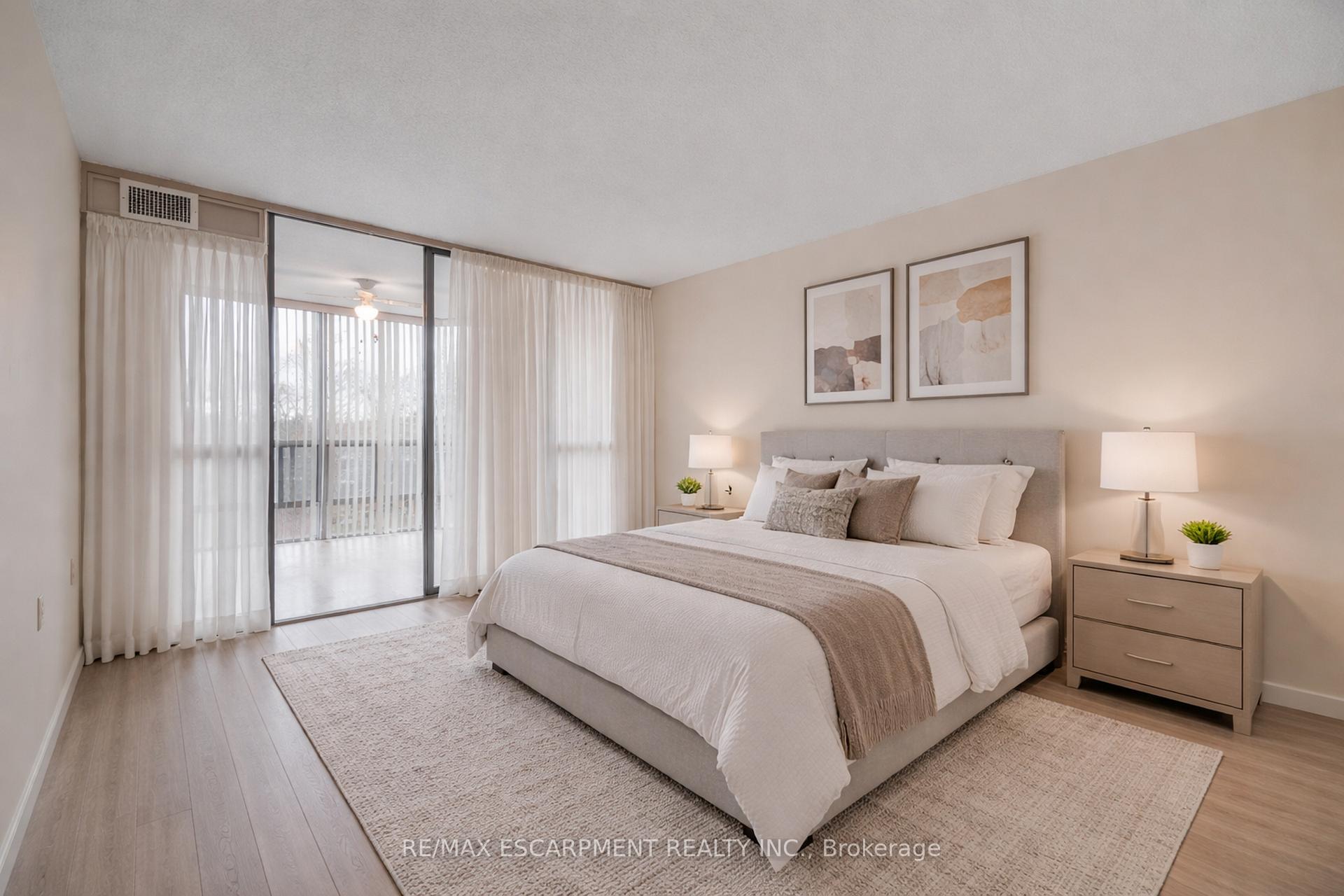 5070 Pinedale Avenue 302