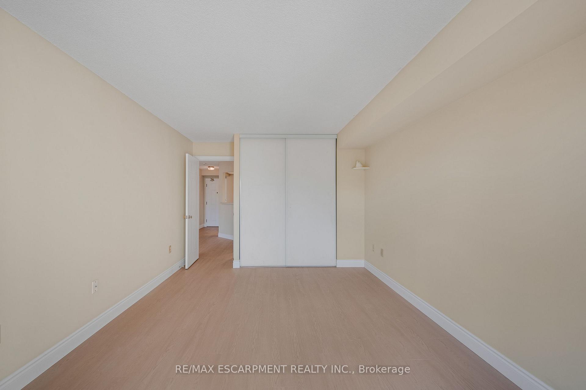 5070 Pinedale Avenue 302