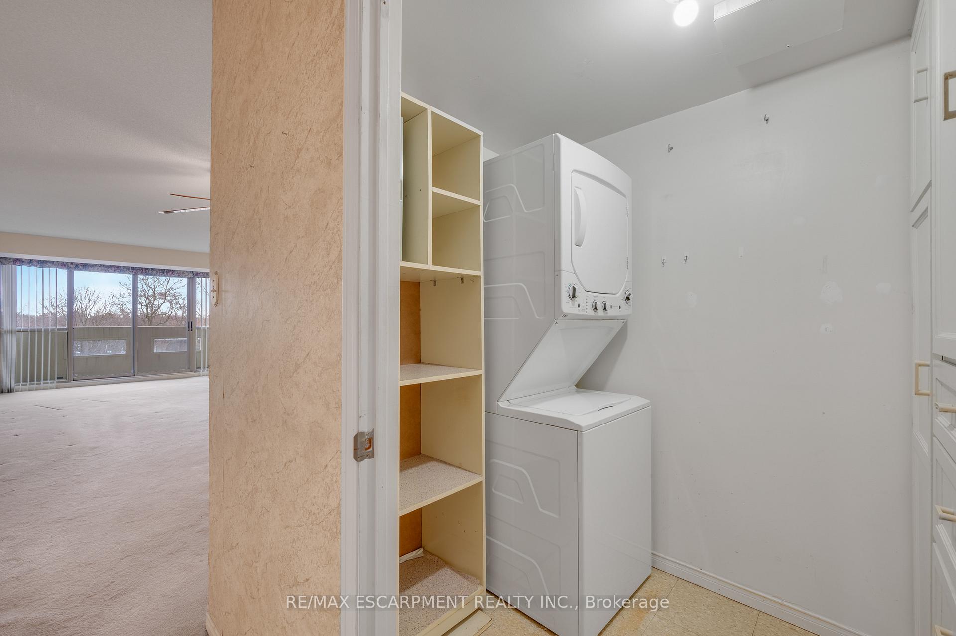 5070 Pinedale Avenue 302