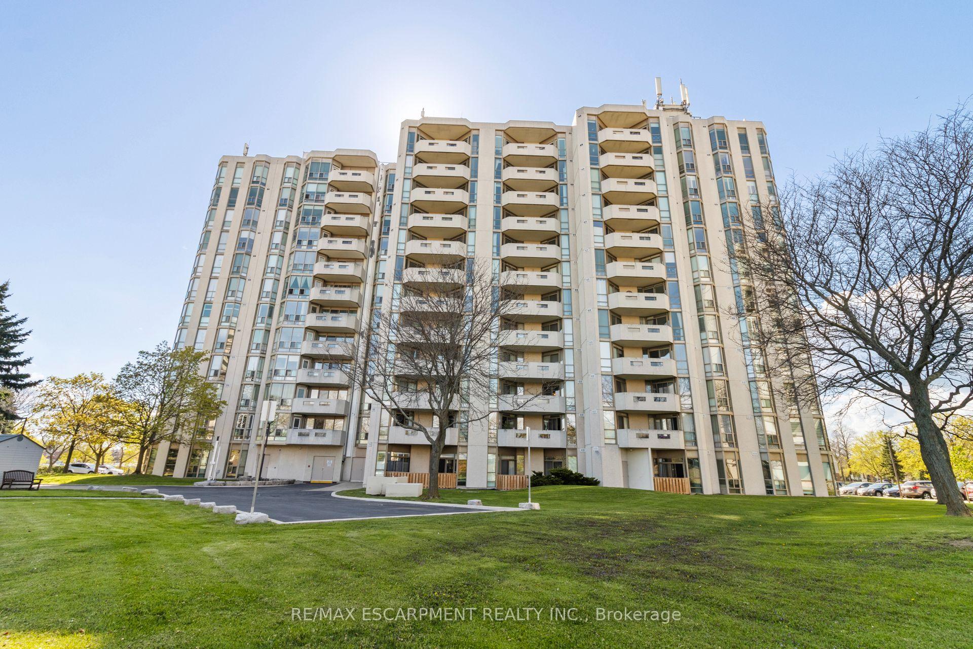 5070 Pinedale Avenue 302