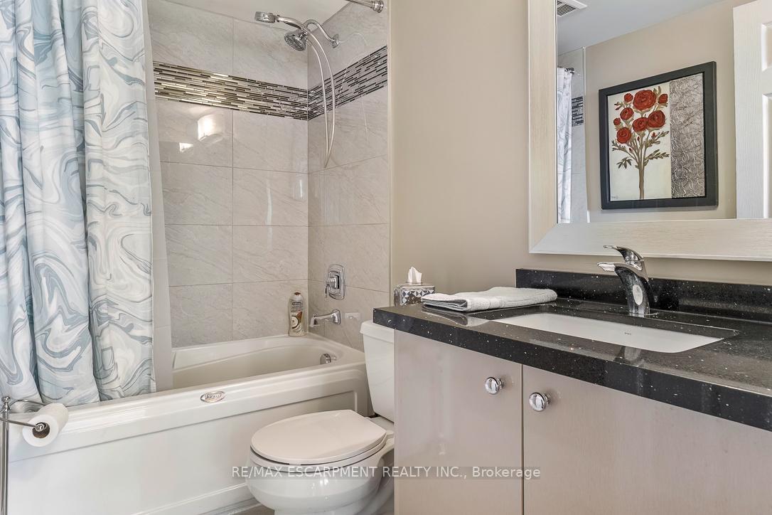 35 Kingsbridge Garden Circle 2706