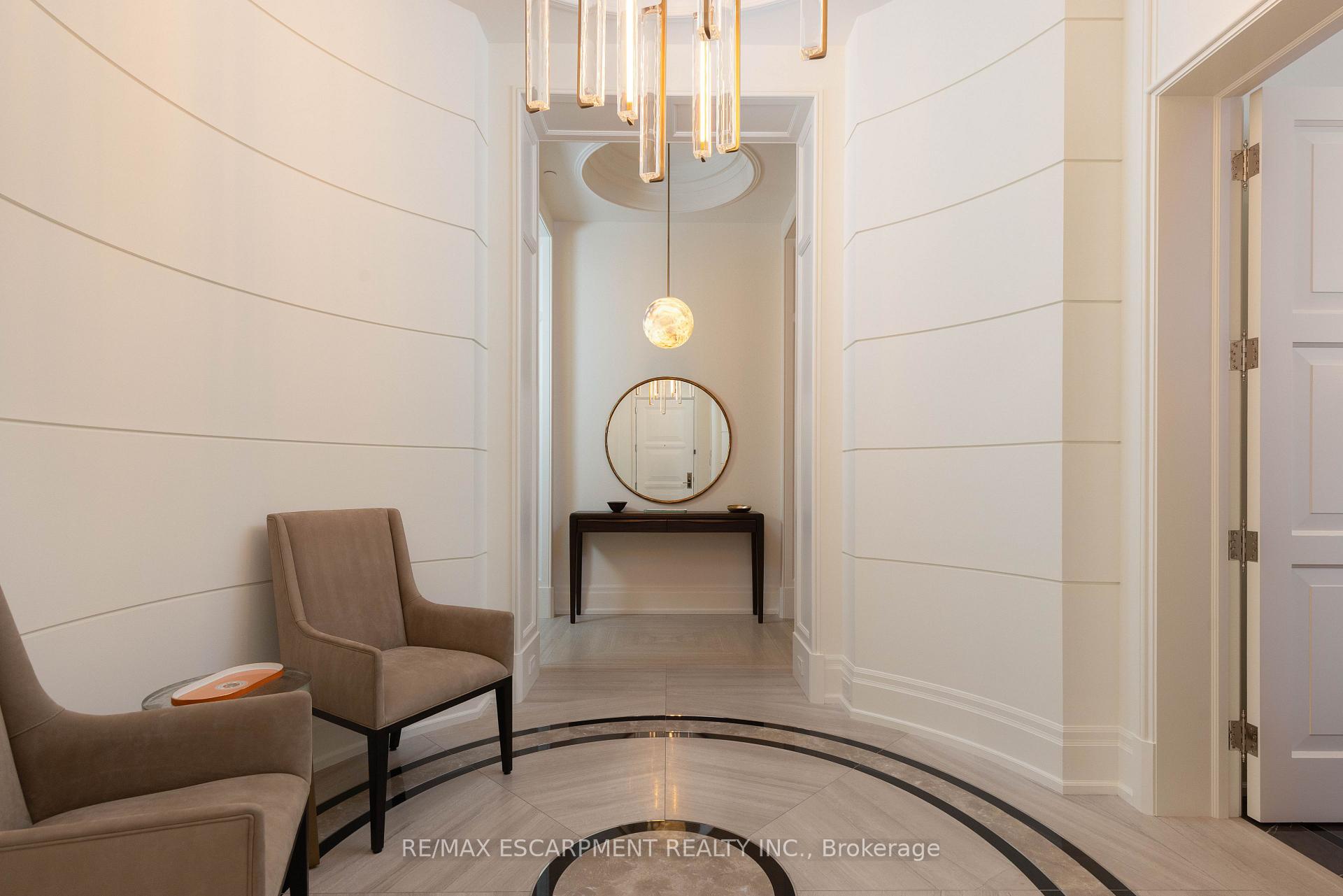 300 Randall Street PH1