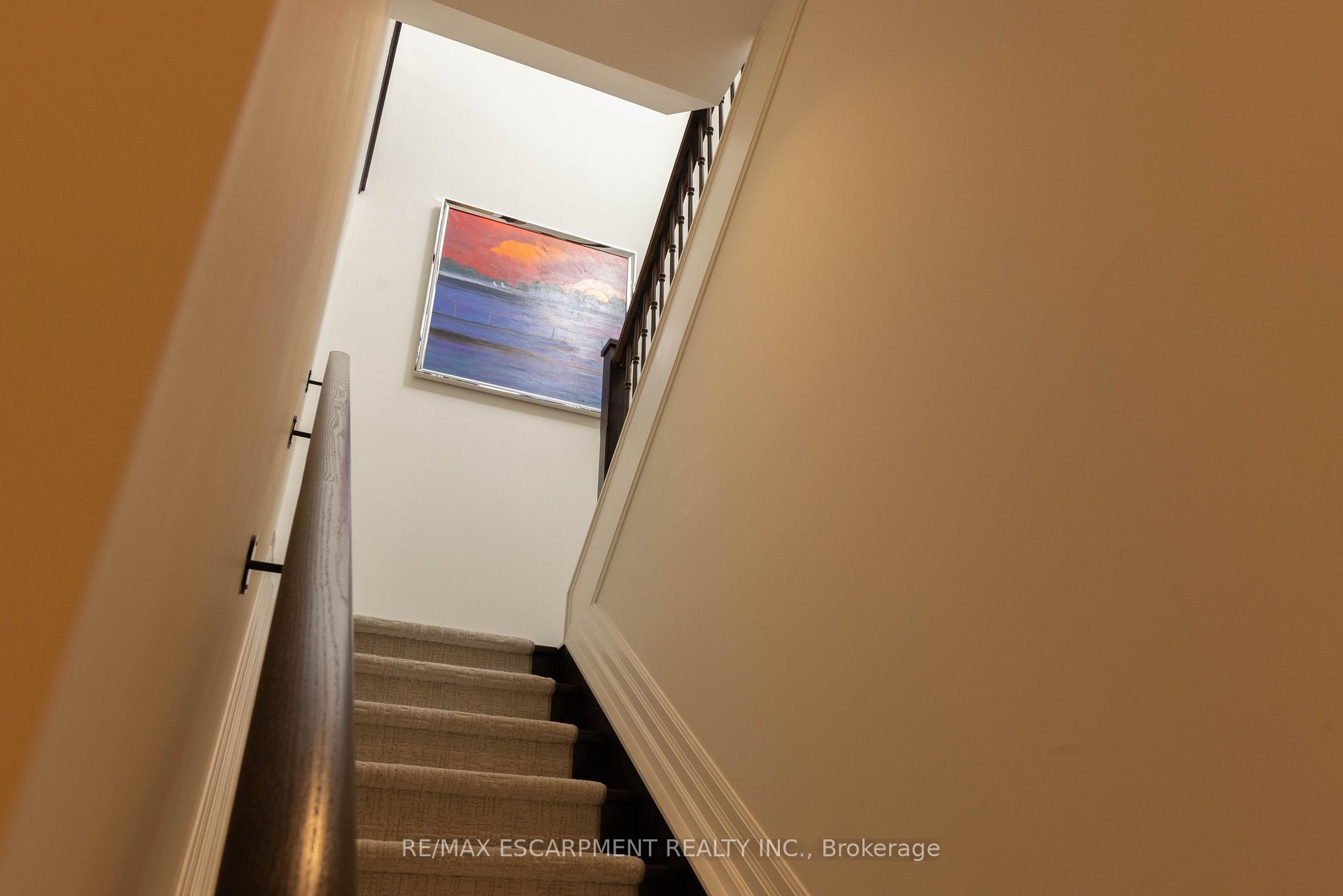 300 Randall Street PH1