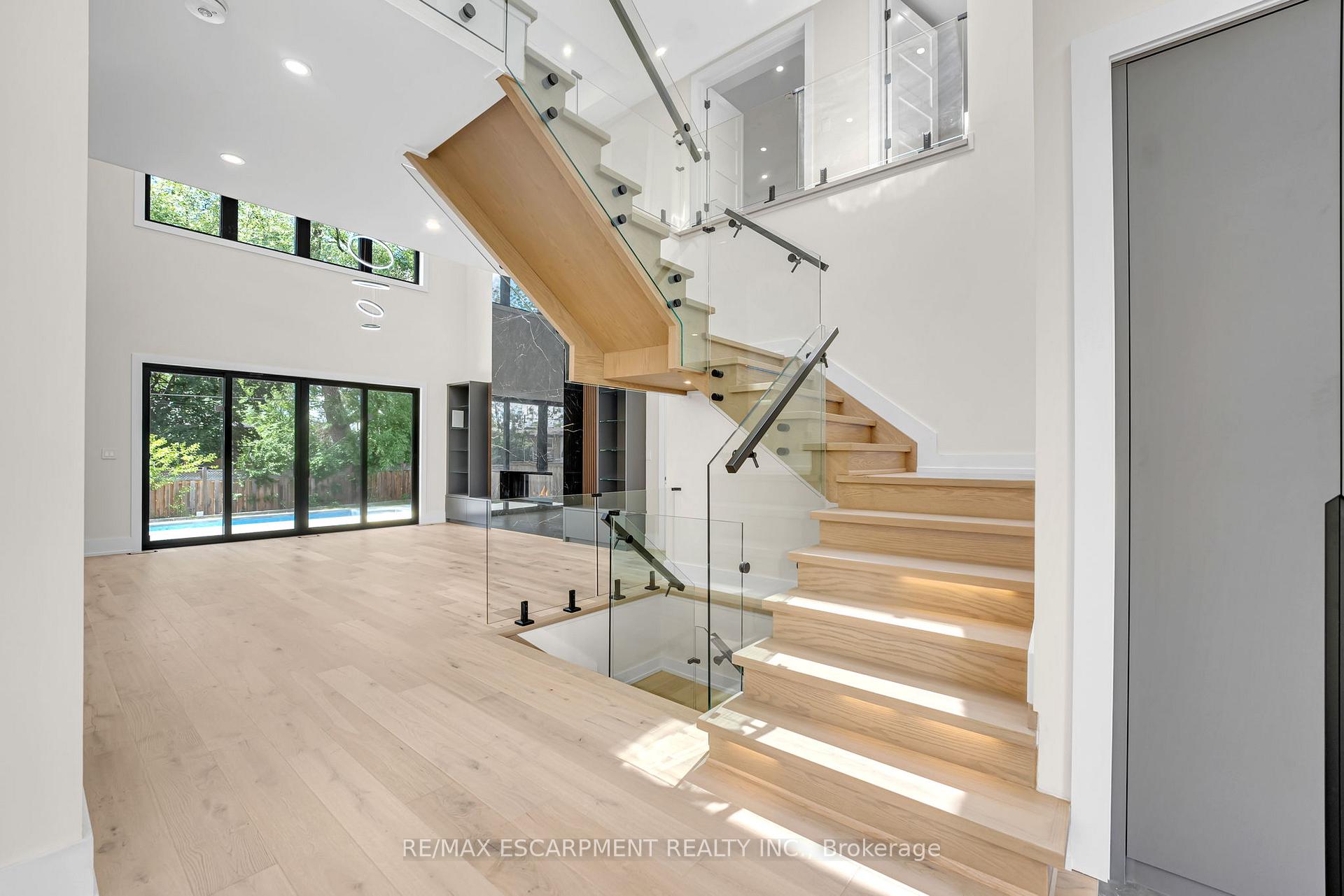 369 Wade Street