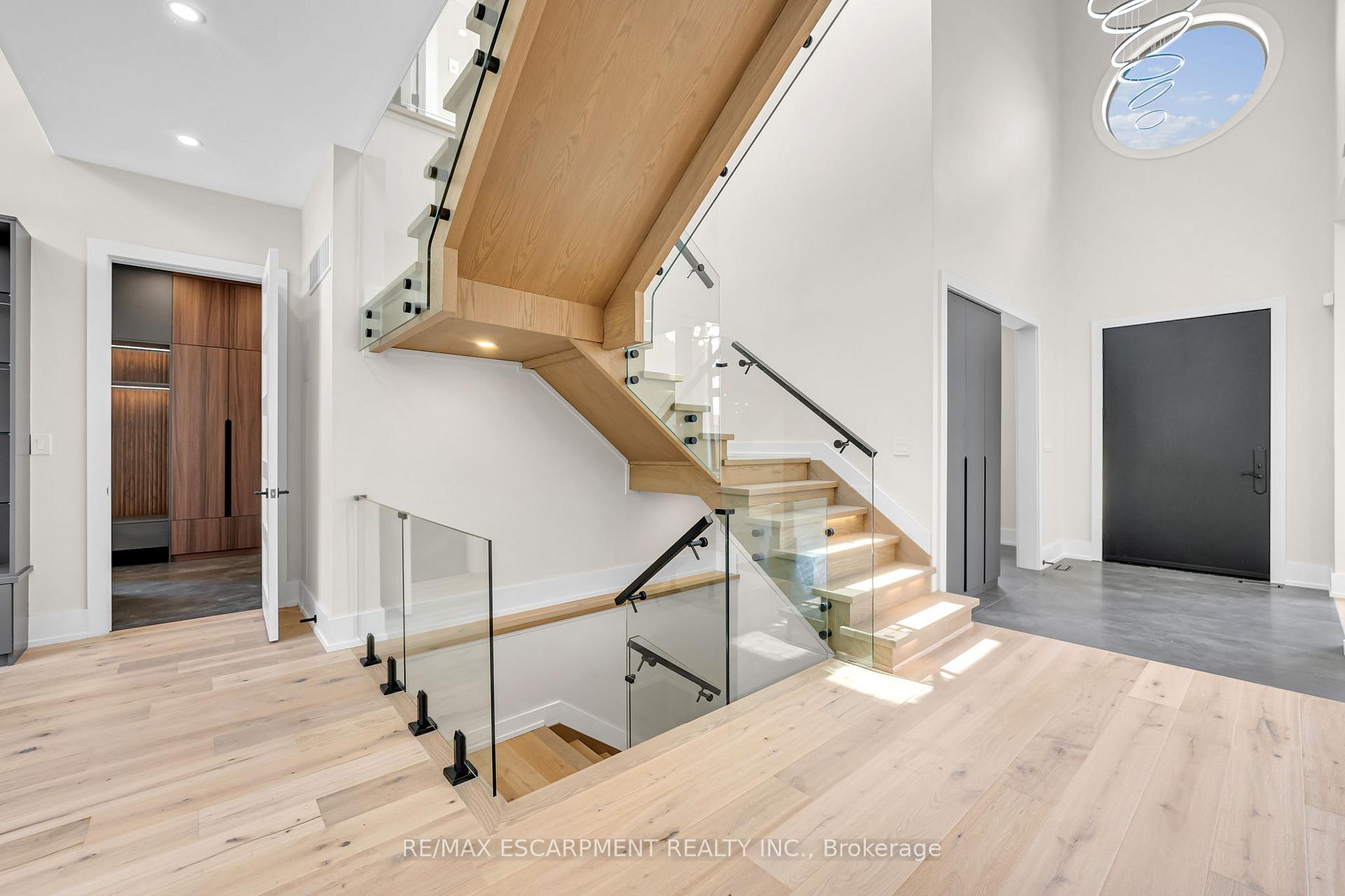 369 Wade Street