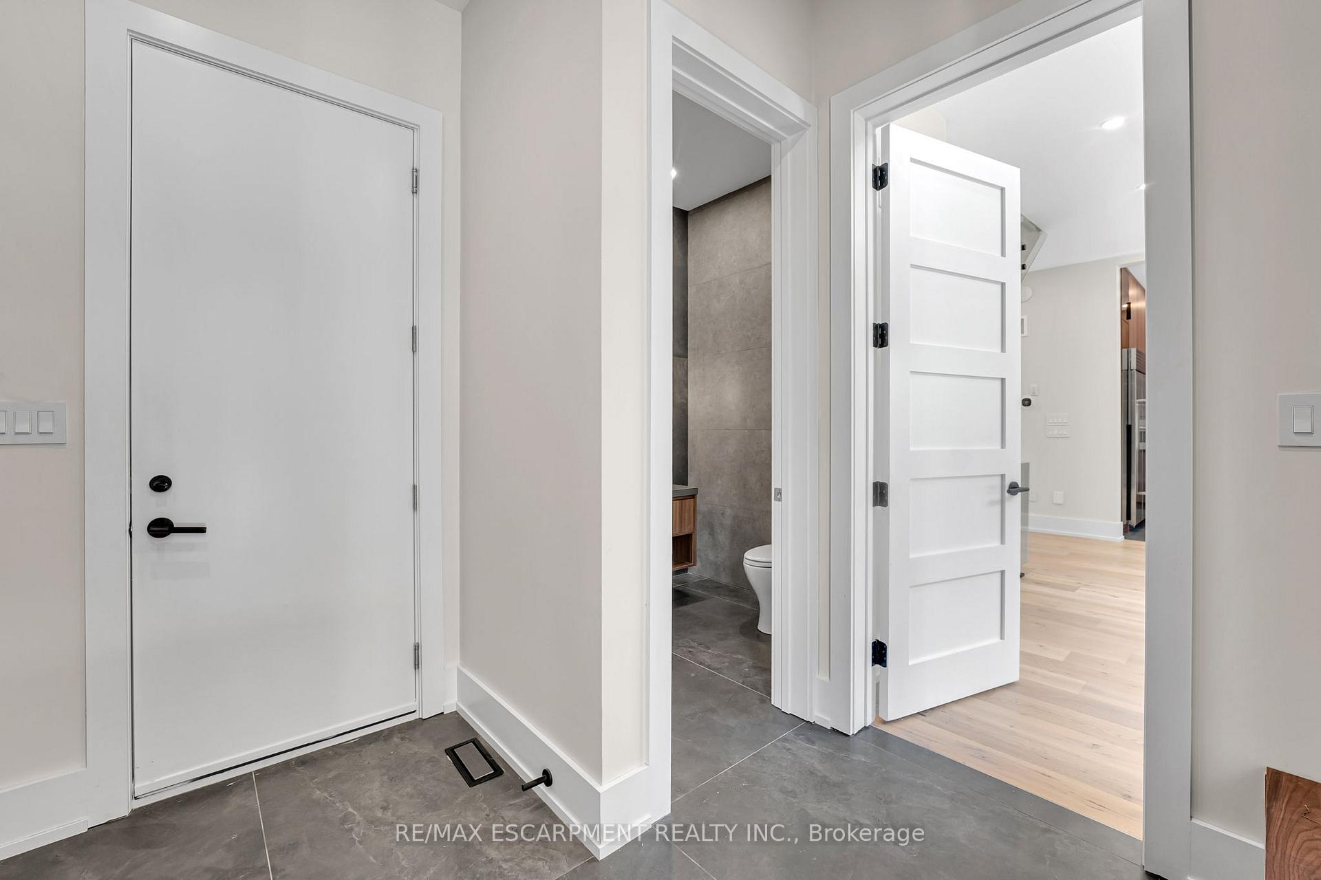369 Wade Street