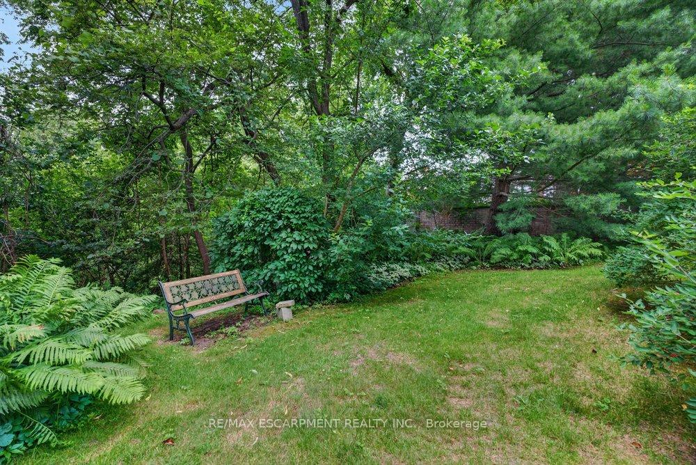 230 Morrison Road