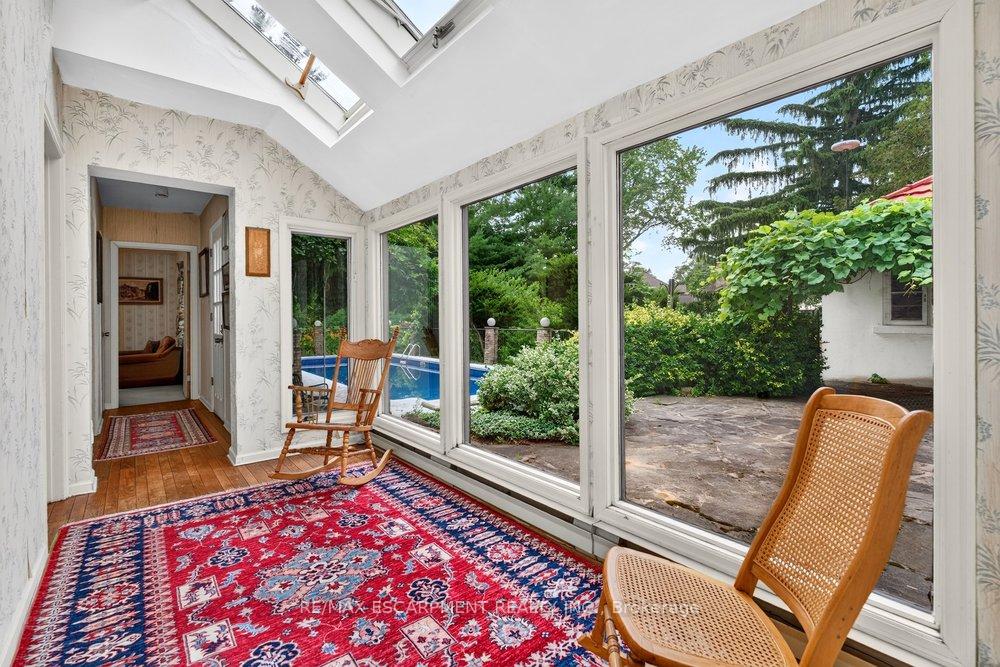 230 Morrison Road