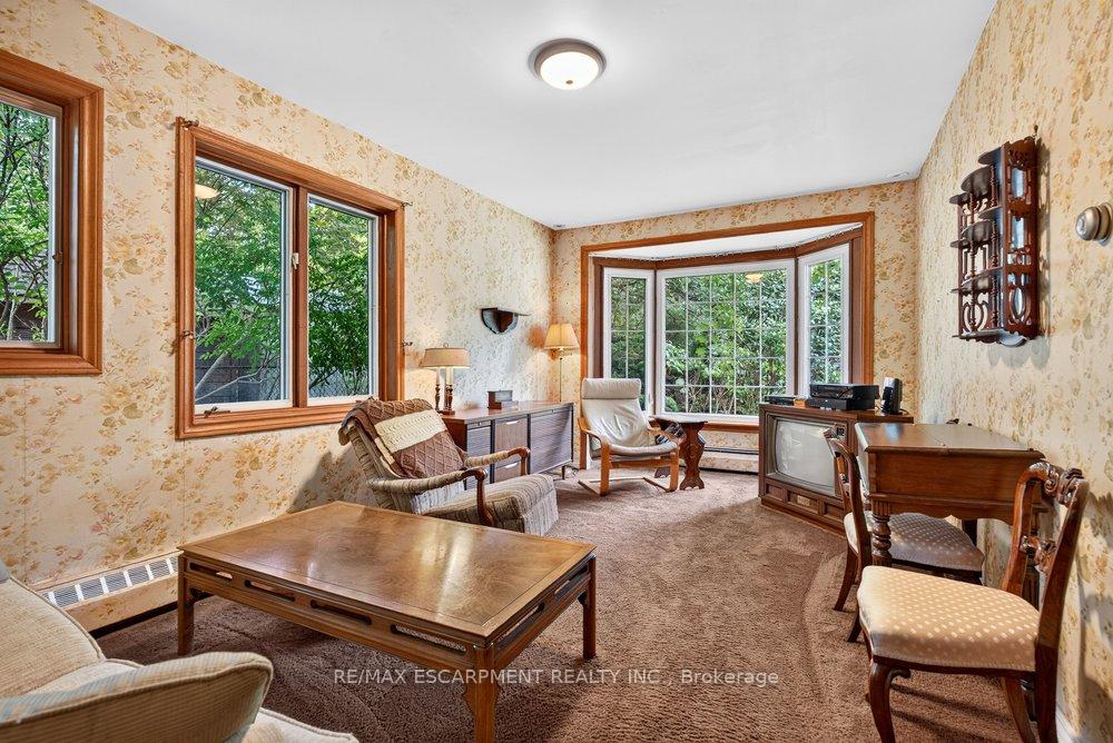 230 Morrison Road