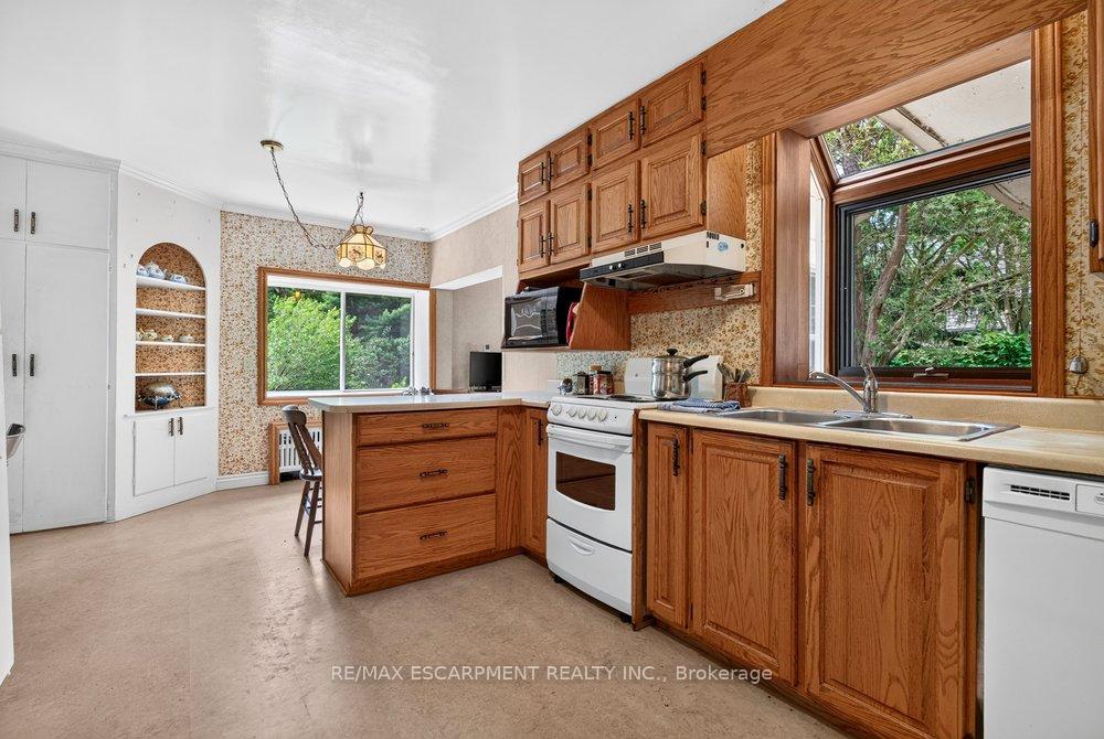 230 Morrison Road