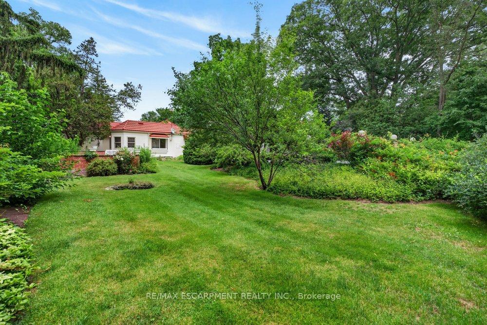 230 Morrison Road