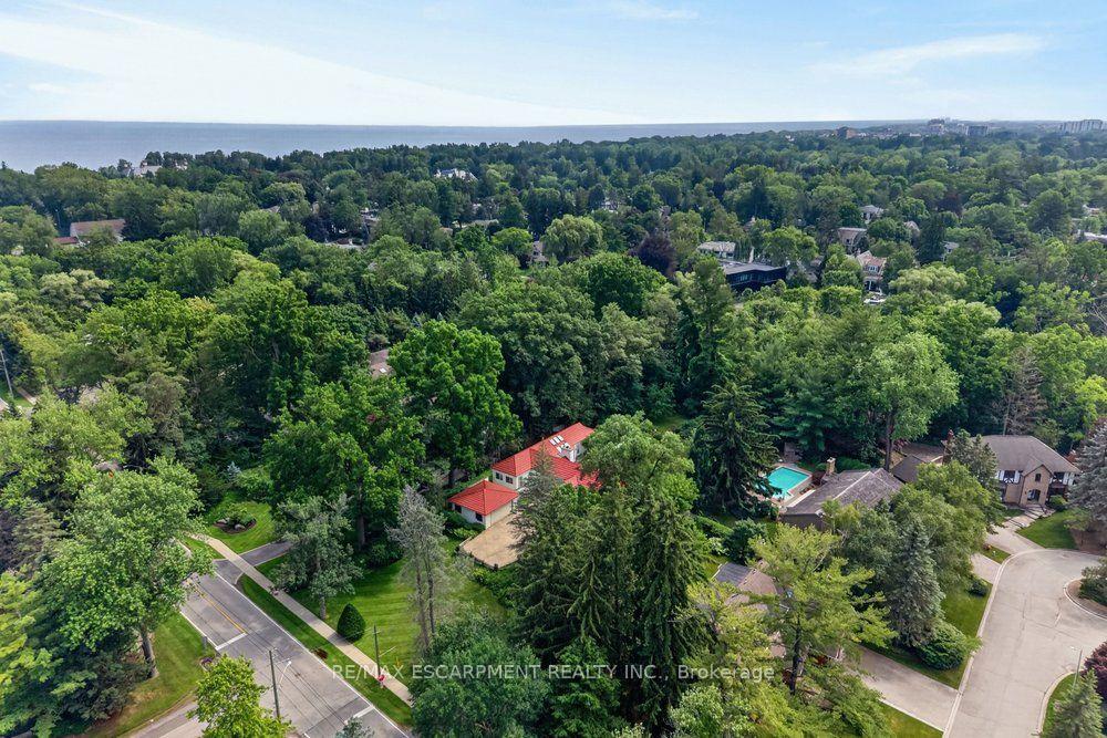 230 Morrison Road