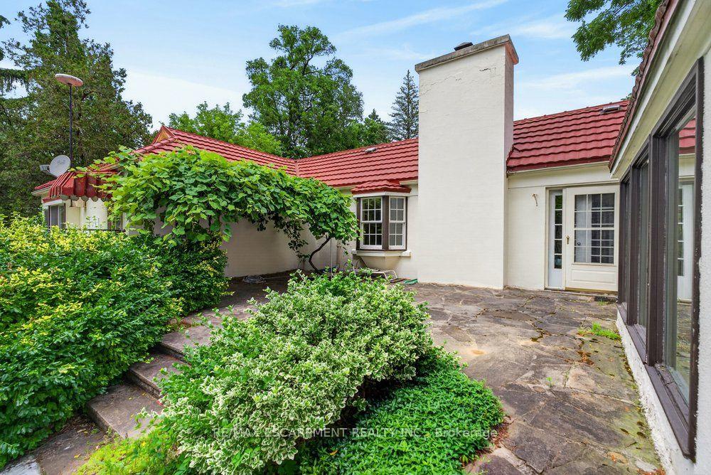 230 Morrison Road