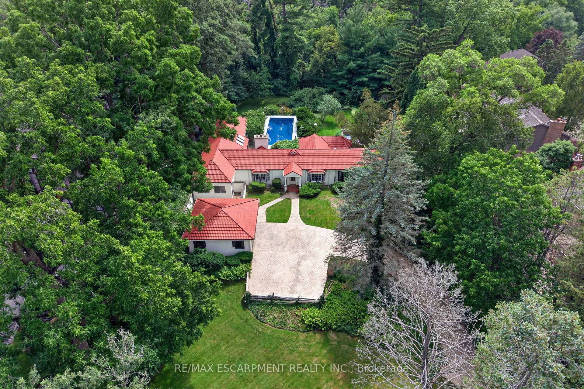 230 Morrison Road