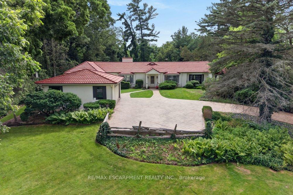 230 Morrison Road