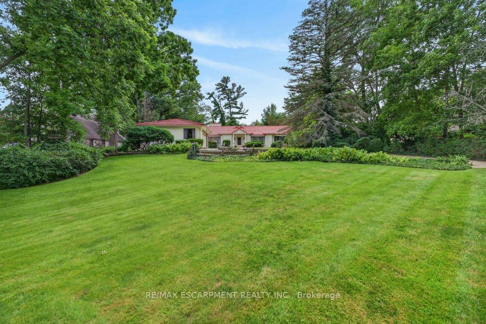 230 Morrison Road