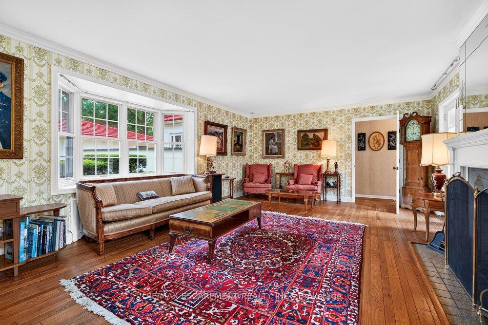 230 Morrison Road