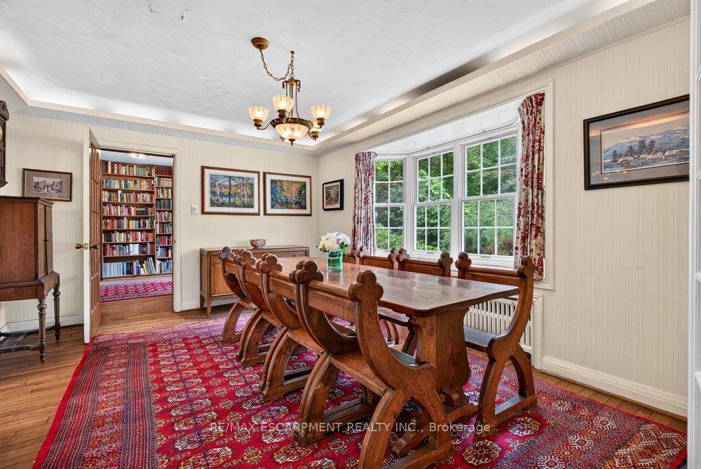 230 Morrison Road