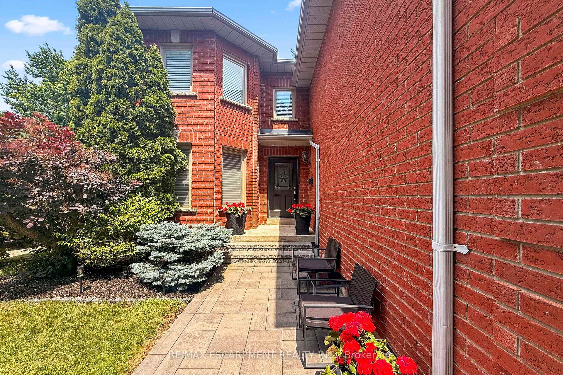 1839 Fellen Place