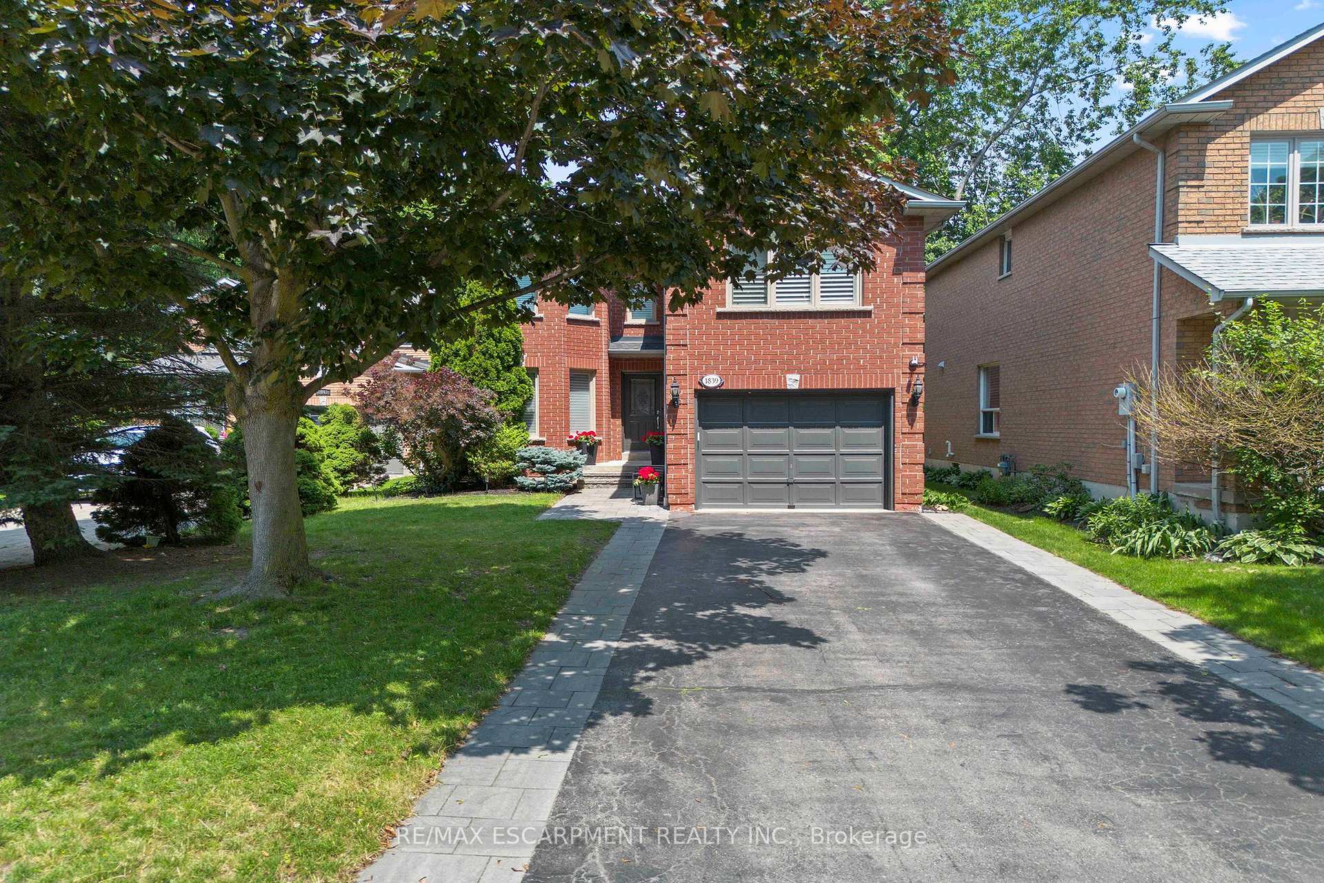 1839 Fellen Place