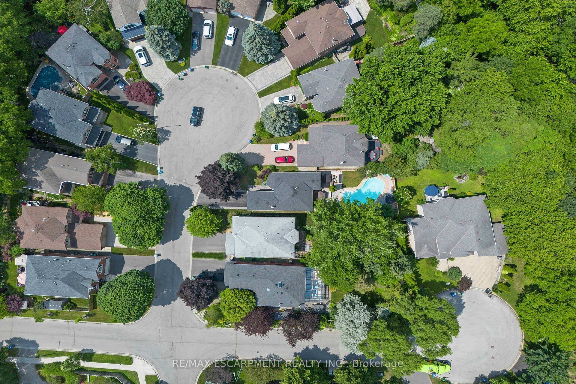 1839 Fellen Place
