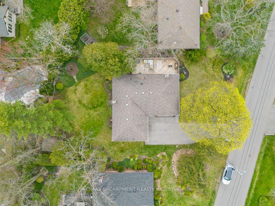 1548 Wembury Road