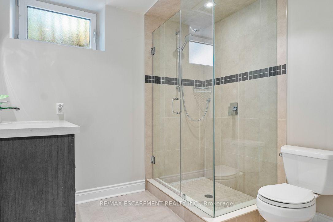 1548 Wembury Road