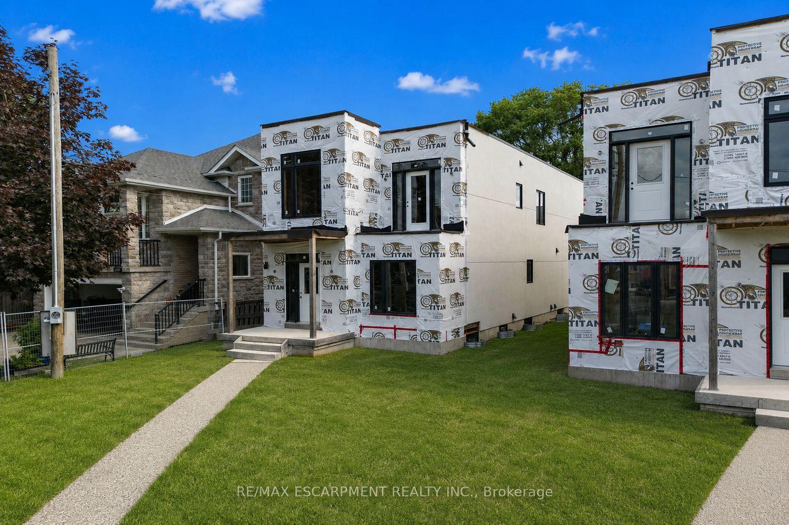 1037 Alexandra Avenue