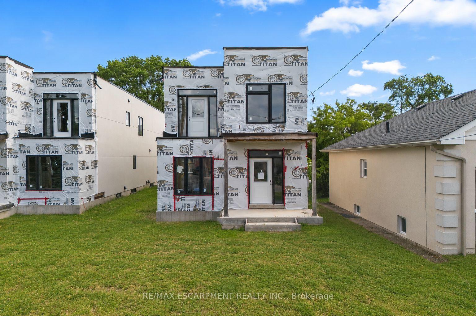 1033 Alexandra Avenue