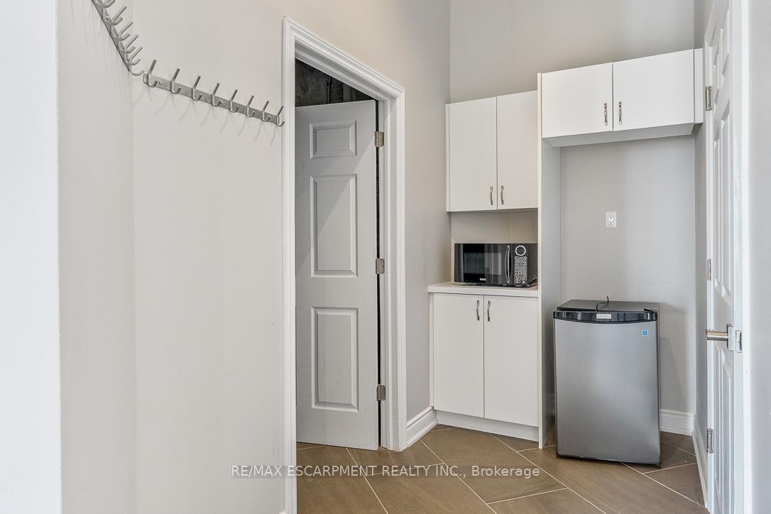 11 Bronte Road 36