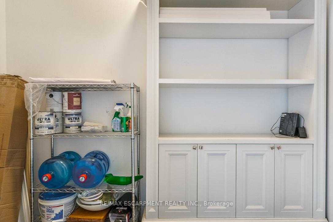 11 Bronte Road 36